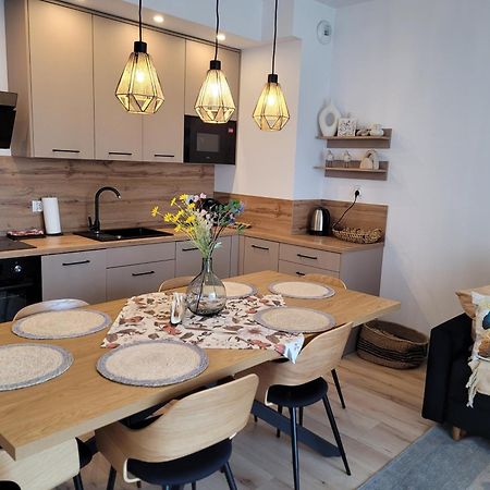 Apartament Lilla 2 Jelenia Góra Εξωτερικό φωτογραφία