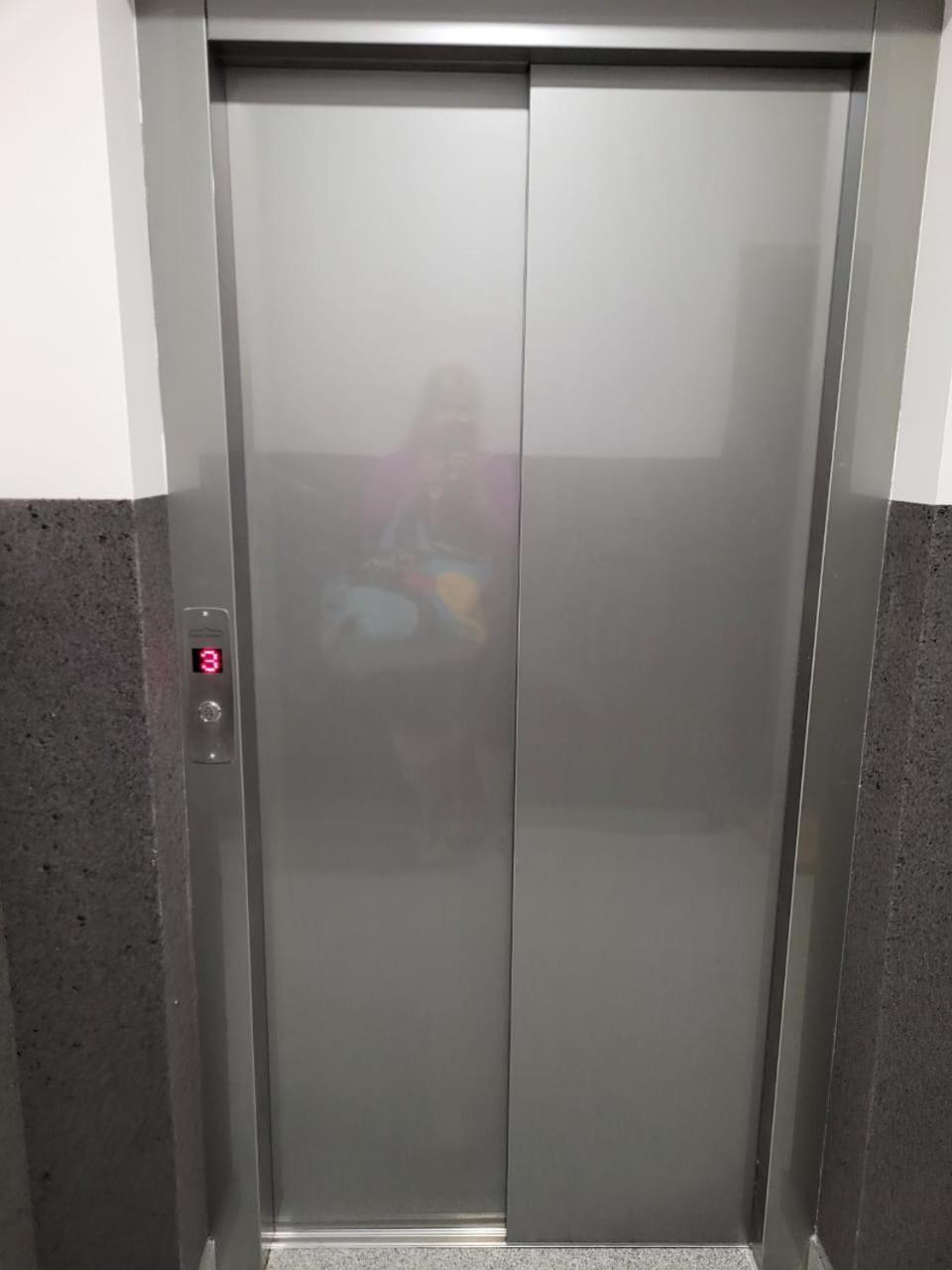 Apartament Lilla 2 Jelenia Góra Εξωτερικό φωτογραφία