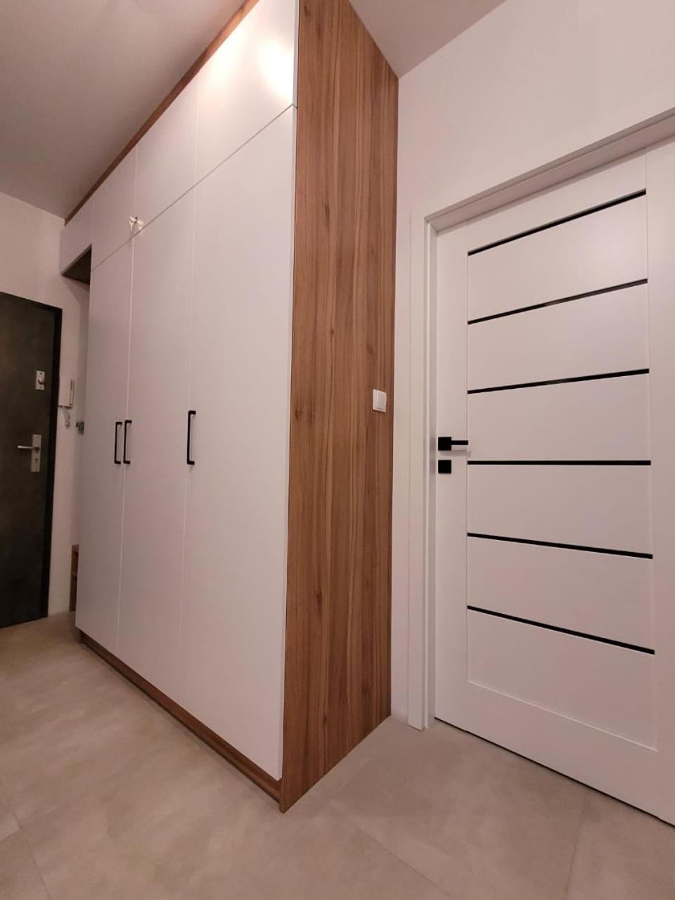 Apartament Lilla 2 Jelenia Góra Εξωτερικό φωτογραφία