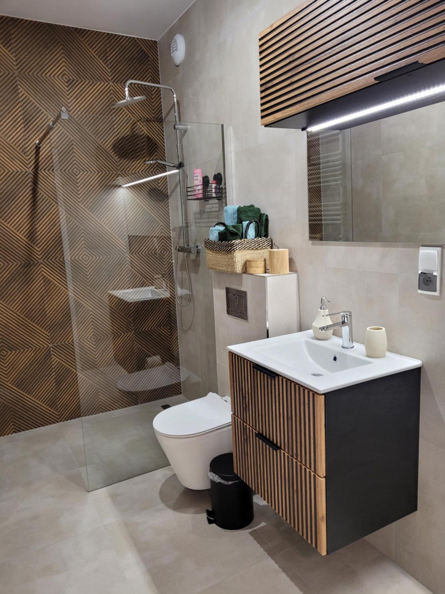 Apartament Lilla 2 Jelenia Góra Εξωτερικό φωτογραφία