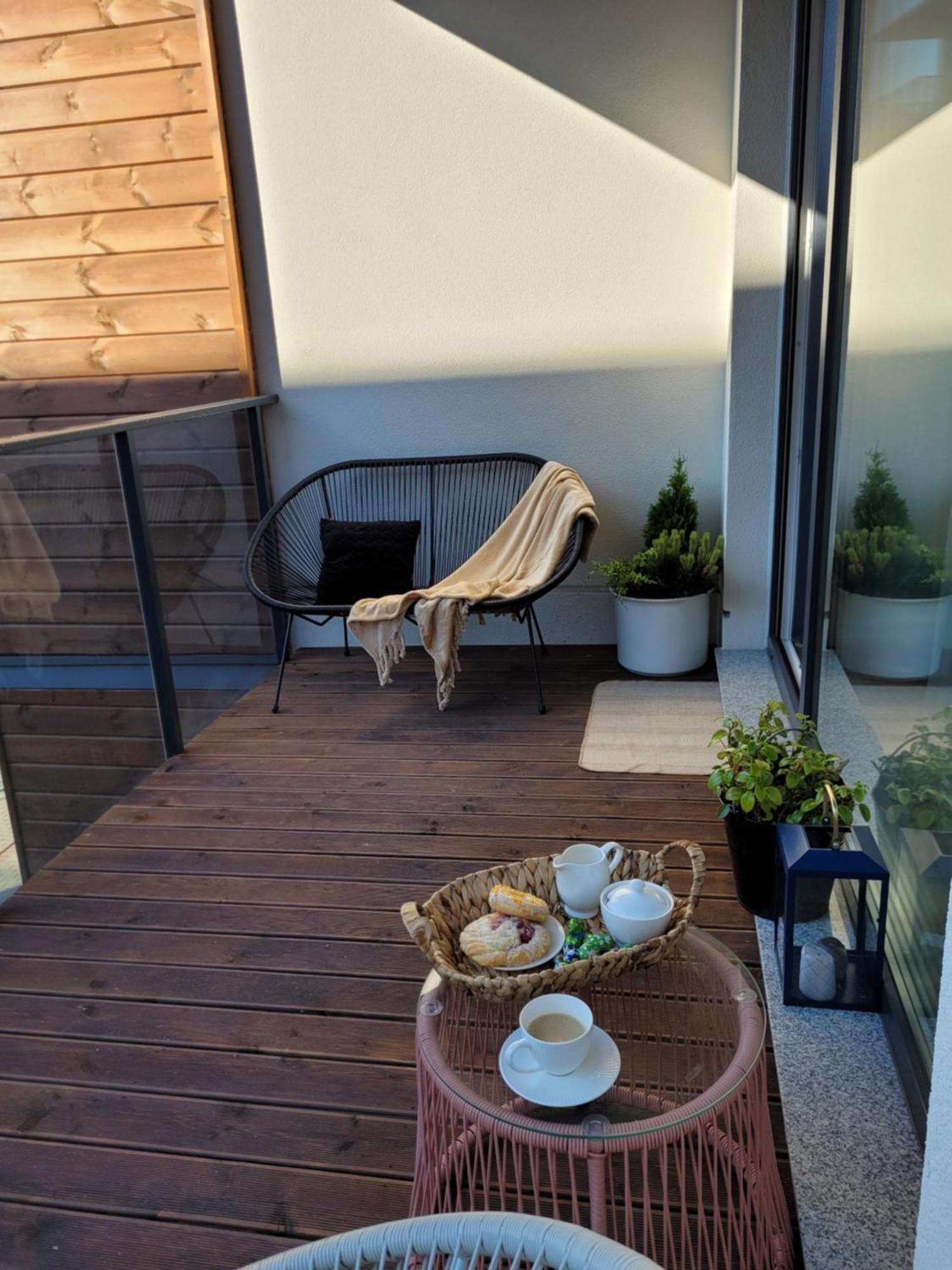 Apartament Lilla 2 Jelenia Góra Εξωτερικό φωτογραφία