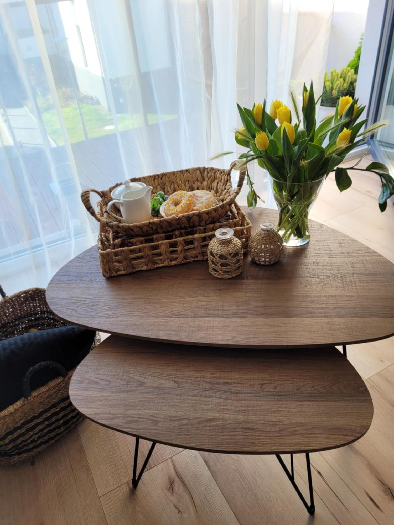 Apartament Lilla 2 Jelenia Góra Εξωτερικό φωτογραφία