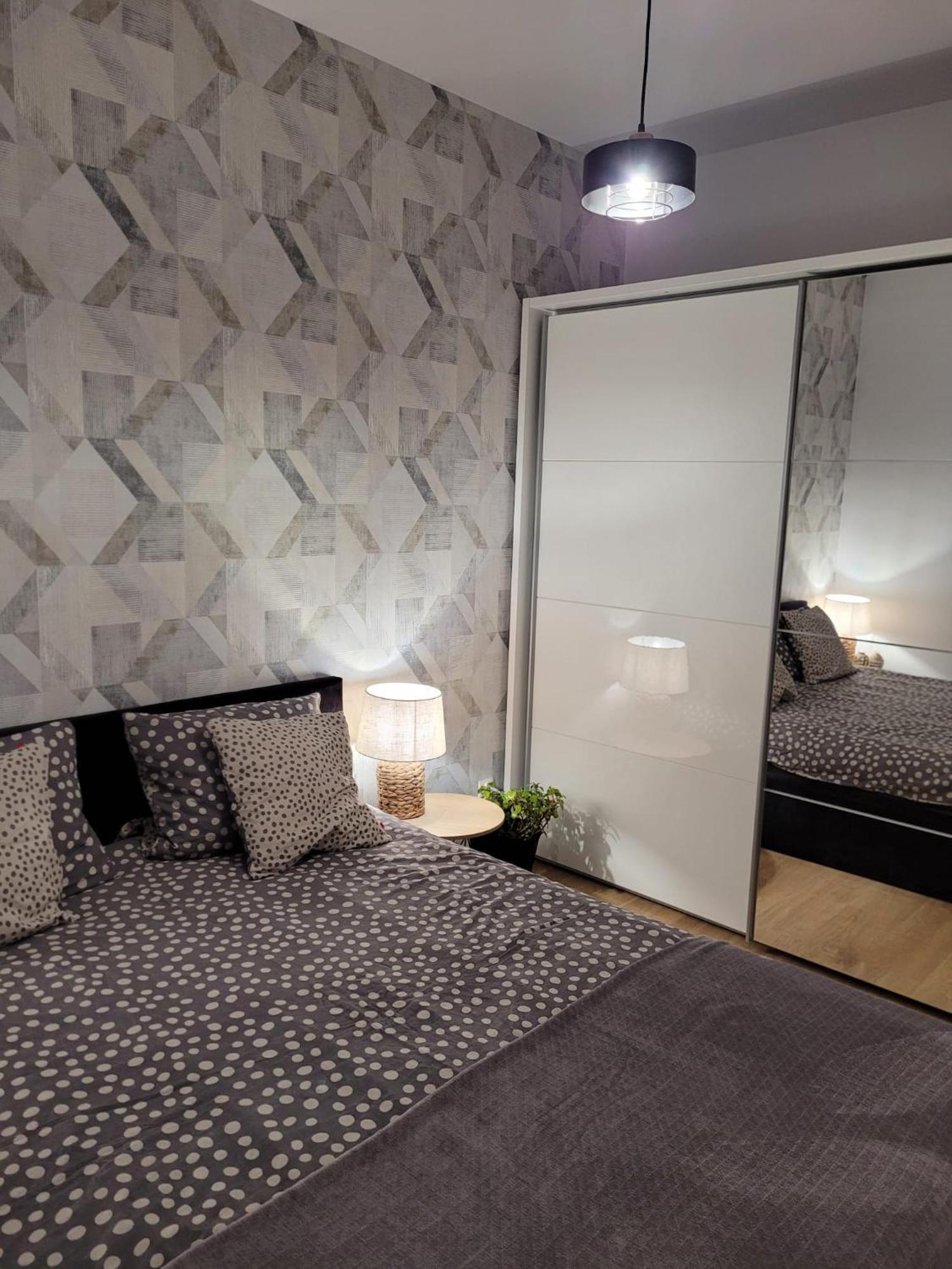 Apartament Lilla 2 Jelenia Góra Εξωτερικό φωτογραφία