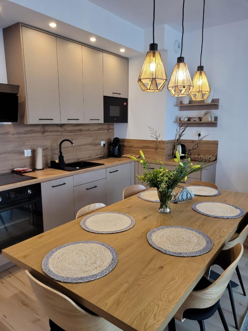 Apartament Lilla 2 Jelenia Góra Εξωτερικό φωτογραφία