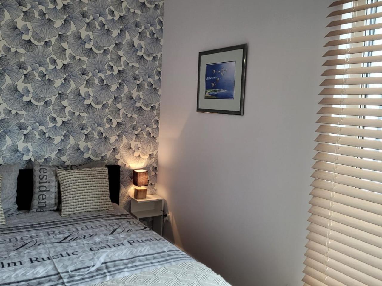 Apartament Lilla 2 Jelenia Góra Εξωτερικό φωτογραφία