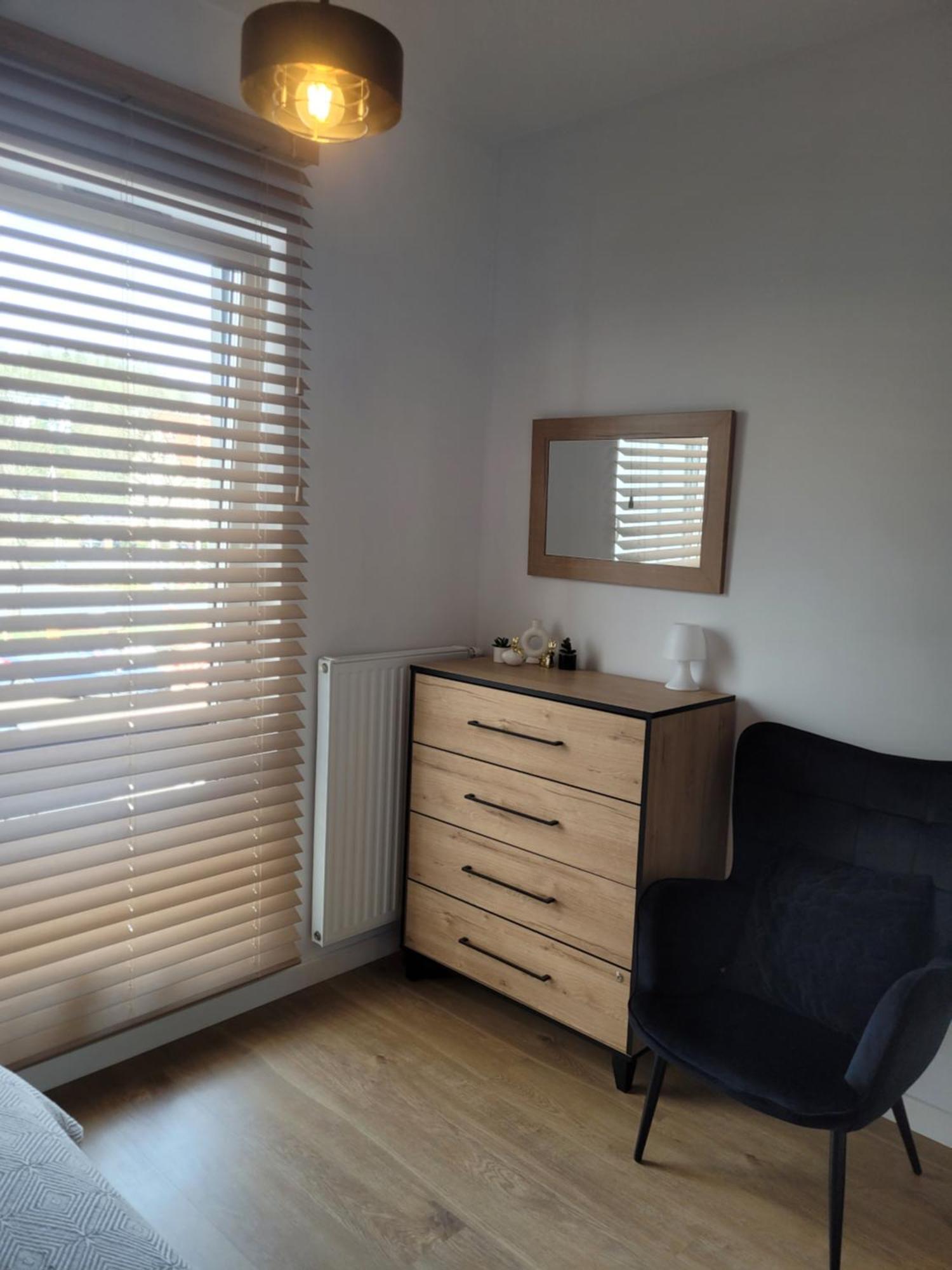 Apartament Lilla 2 Jelenia Góra Εξωτερικό φωτογραφία