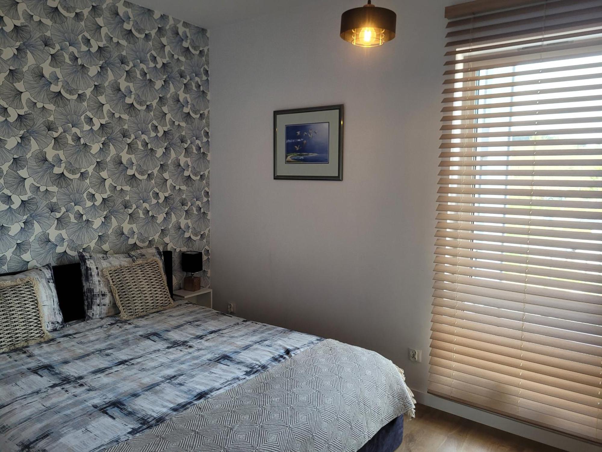 Apartament Lilla 2 Jelenia Góra Εξωτερικό φωτογραφία