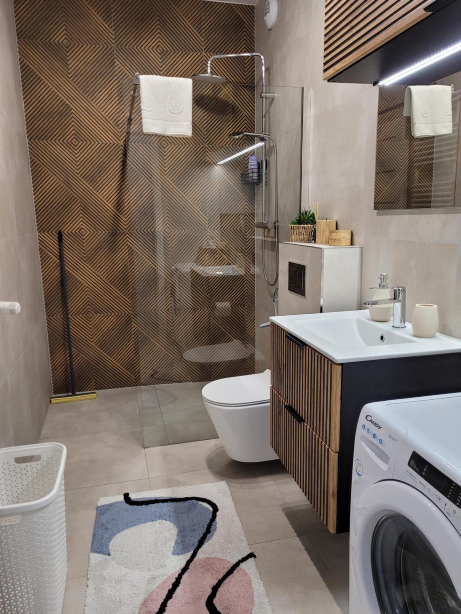 Apartament Lilla 2 Jelenia Góra Εξωτερικό φωτογραφία
