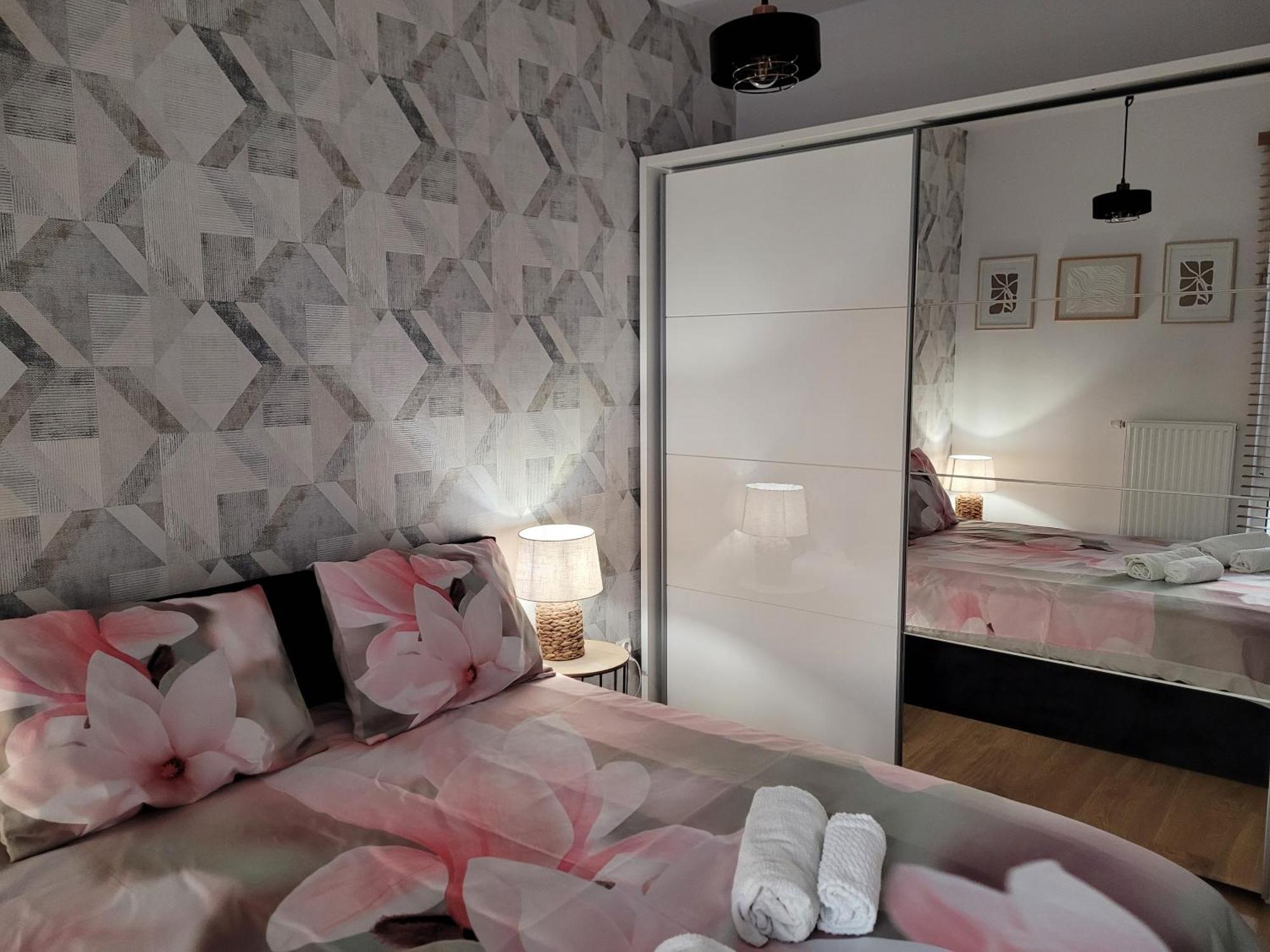 Apartament Lilla 2 Jelenia Góra Εξωτερικό φωτογραφία